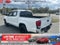 2022 Toyota Tacoma 2WD SR5