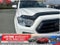 2022 Toyota Tacoma 2WD SR5
