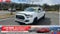 2022 Toyota Tacoma 2WD SR5