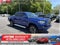 2023 Toyota Tacoma 2WD TRD Sport