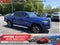 2023 Toyota Tacoma 2WD TRD Sport