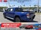 2023 Toyota Tacoma 2WD TRD Sport