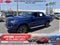 2023 Toyota Tacoma 2WD TRD Sport