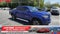 2023 Toyota Tacoma 2WD TRD Sport