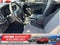 2023 Toyota Tacoma 2WD TRD Sport