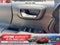 2023 Toyota Tacoma 2WD TRD Sport