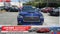 2023 Toyota Tacoma 2WD TRD Sport