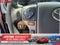2023 Toyota Tacoma 2WD TRD Sport