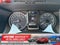 2023 Toyota Tacoma 2WD TRD Sport