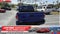 2023 Toyota Tacoma 2WD TRD Sport