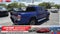 2023 Toyota Tacoma 2WD TRD Sport
