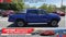 2023 Toyota Tacoma 2WD TRD Sport