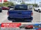 2023 Toyota Tacoma 2WD TRD Sport