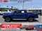 2023 Toyota Tacoma 2WD TRD Sport