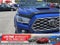 2023 Toyota Tacoma 2WD TRD Sport