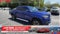 2023 Toyota Tacoma 2WD TRD Sport
