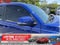 2023 Toyota Tacoma 2WD TRD Sport