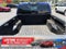 2023 Toyota Tacoma 2WD TRD Sport