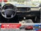 2023 Toyota Tacoma 2WD TRD Sport