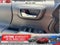 2023 Toyota Tacoma 2WD TRD Sport