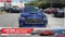 2023 Toyota Tacoma 2WD TRD Sport