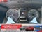 2023 Toyota Tacoma 2WD TRD Sport