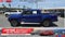 2023 Toyota Tacoma 2WD TRD Sport