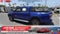 2023 Toyota Tacoma 2WD TRD Sport
