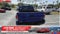 2023 Toyota Tacoma 2WD TRD Sport