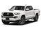 2020 Toyota Tacoma 2WD TRD Sport