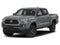 2022 Toyota Tacoma 2WD SR5