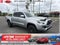 2023 Toyota Tacoma 4WD SR5