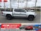 2023 Toyota Tacoma 4WD SR5