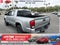 2023 Toyota Tacoma 4WD SR5