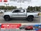 2023 Toyota Tacoma 4WD SR5