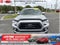 2023 Toyota Tacoma 4WD SR5