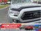 2023 Toyota Tacoma 4WD SR5