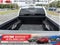 2023 Toyota Tacoma 4WD SR5