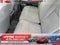 2023 Toyota Tacoma 4WD SR5