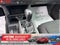 2023 Toyota Tacoma 4WD SR5
