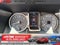 2023 Toyota Tacoma 4WD SR5