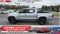 2023 Toyota Tacoma 4WD SR5