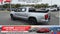 2023 Toyota Tacoma 4WD SR5