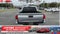 2023 Toyota Tacoma 4WD SR5
