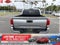 2023 Toyota Tacoma 4WD SR5
