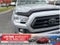 2023 Toyota Tacoma 4WD SR5