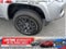 2023 Toyota Tacoma 4WD SR5
