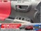 2023 Toyota Tacoma 4WD SR5