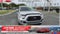 2023 Toyota Tacoma 4WD SR5
