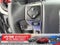 2023 Toyota Tacoma 4WD SR5